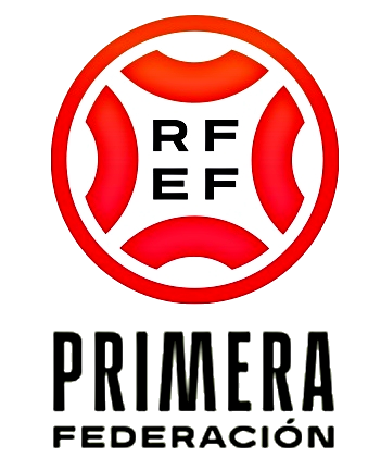 Logo primera REF